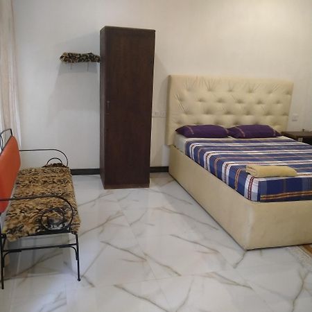 Living Home Negombo Bilik gambar